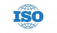 ISO-Logo-full-194x114