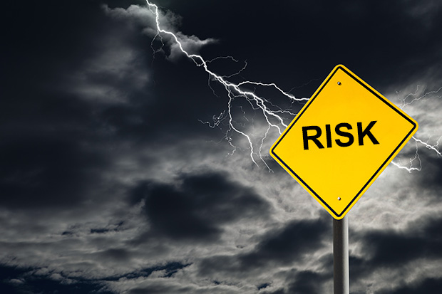 risk1