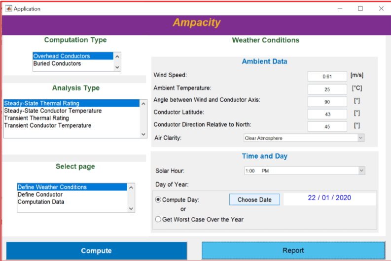 Ampacity_software_for_bare_overhead