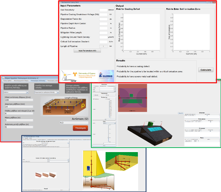 PSM_tools