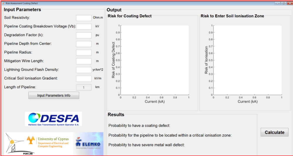 Risk_Assessment_Tool_for_Lighting_Imapct