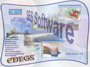 Software_1_1