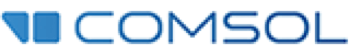 comsol_logo