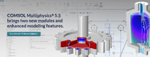 comsol_software
