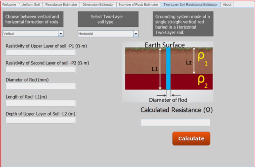 earth_resistance_and_conductors