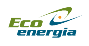 EcoCyprus