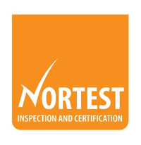 Nortest Cyprus