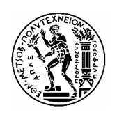 NTUA - High Voltage Laboratory