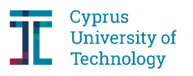 Cyprus University of Technology (CUT)